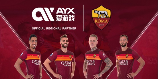 便是文创与