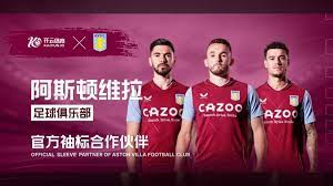 友创造机会 友创造机会