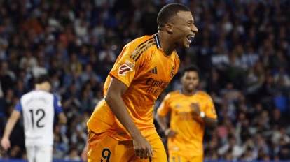 世界上最好 世界上最好