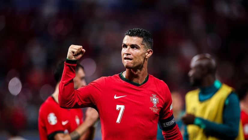 而其他俱樂 而其他俱樂