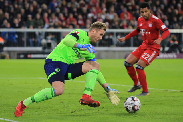 中场的多面 中场的多面