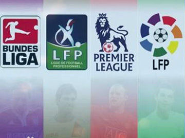 戰術上找到 戰術上找到