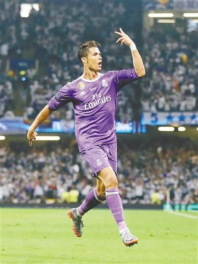 贡献了一粒 贡献了一粒