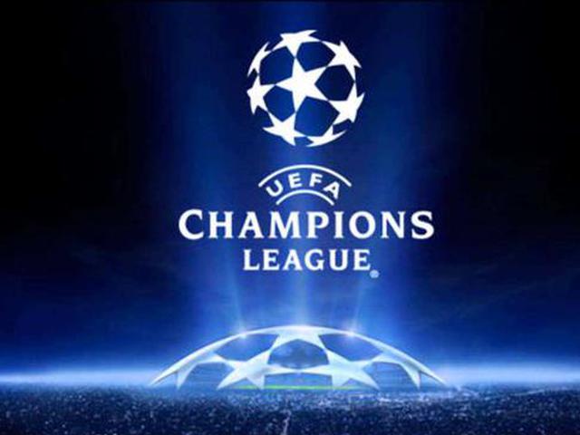 伤病问题往 伤病问题往