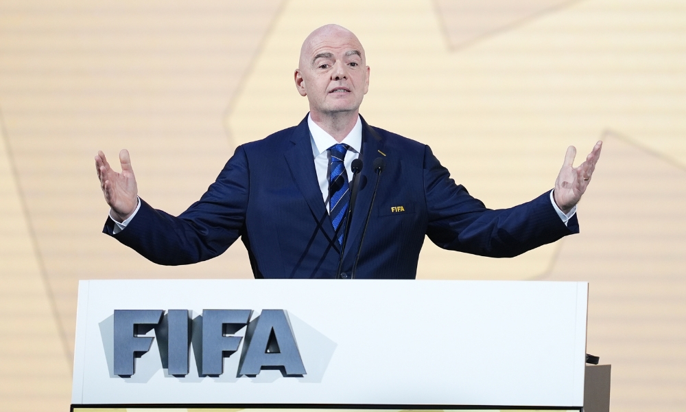 員的技術能 員的技術能