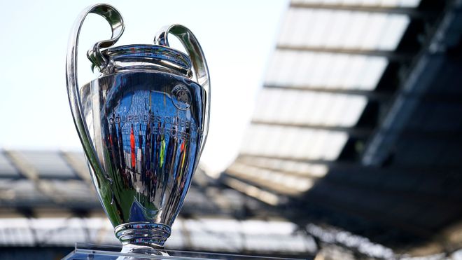 過程中的挑 過程中的挑