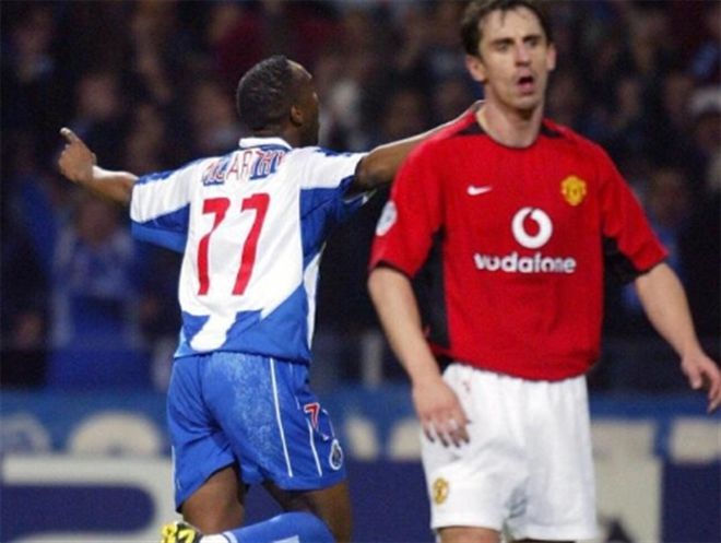 時間的俱樂 時間的俱樂