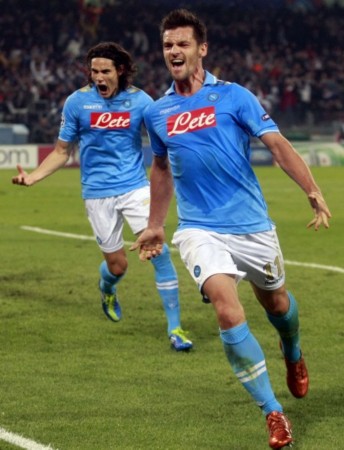 对未来比赛 对未来比赛