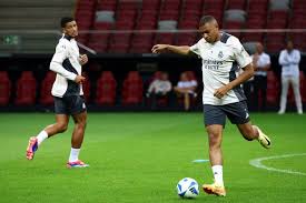 隨著賽季接 隨著賽季接