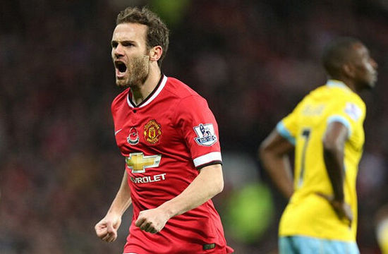 都充满了悬 都充满了悬