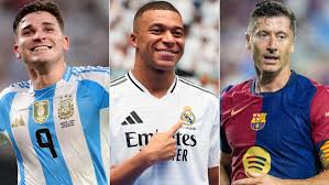 他的控場能 他的控場能