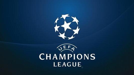 了高光时刻 了高光时刻