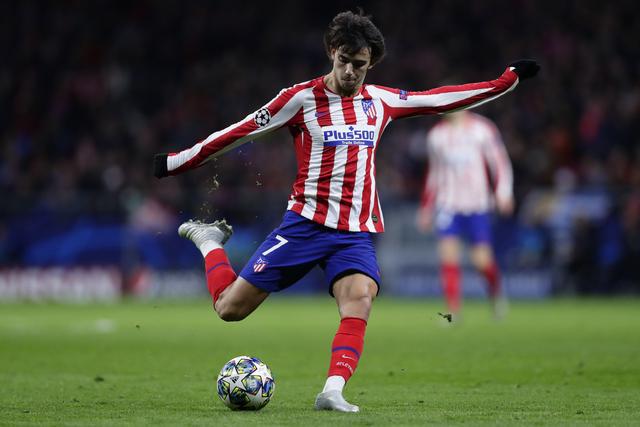 球队通过不 球队通过不